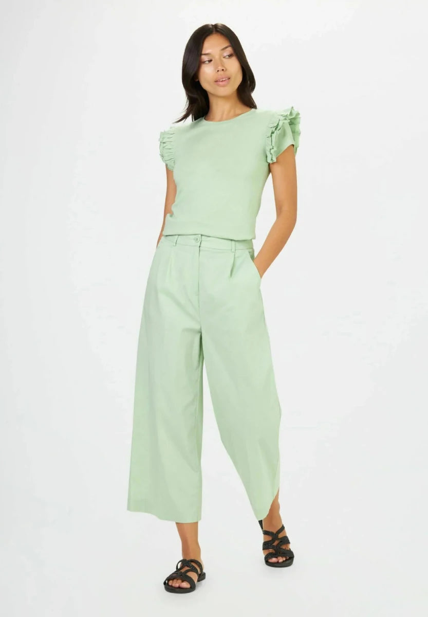 HandPicked.pk HandPicked.pk