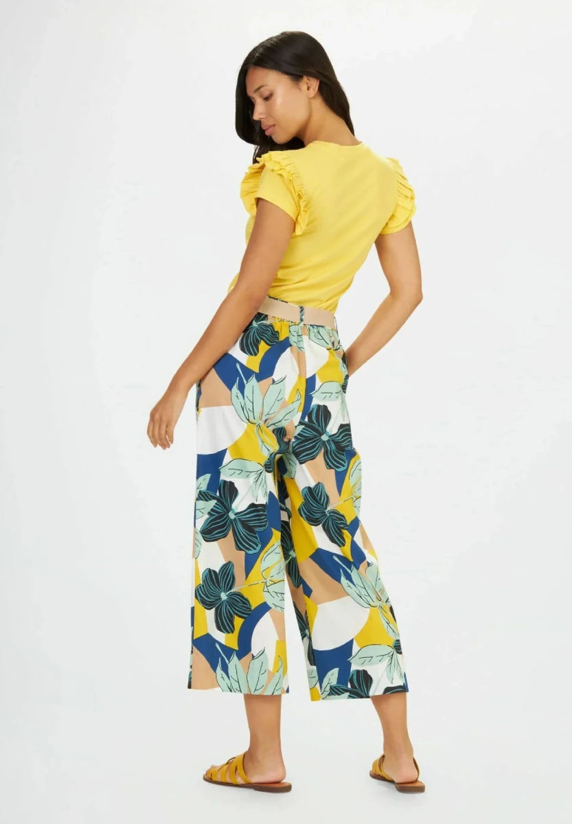 HandPicked.pk HandPicked.pk