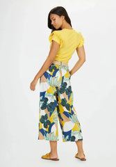 HandPicked.pk HandPicked.pk