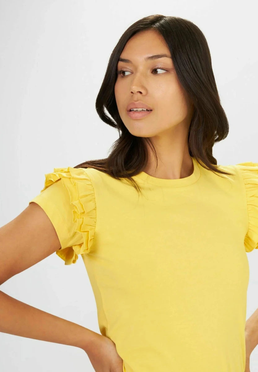 HandPicked.pk HandPicked.pk