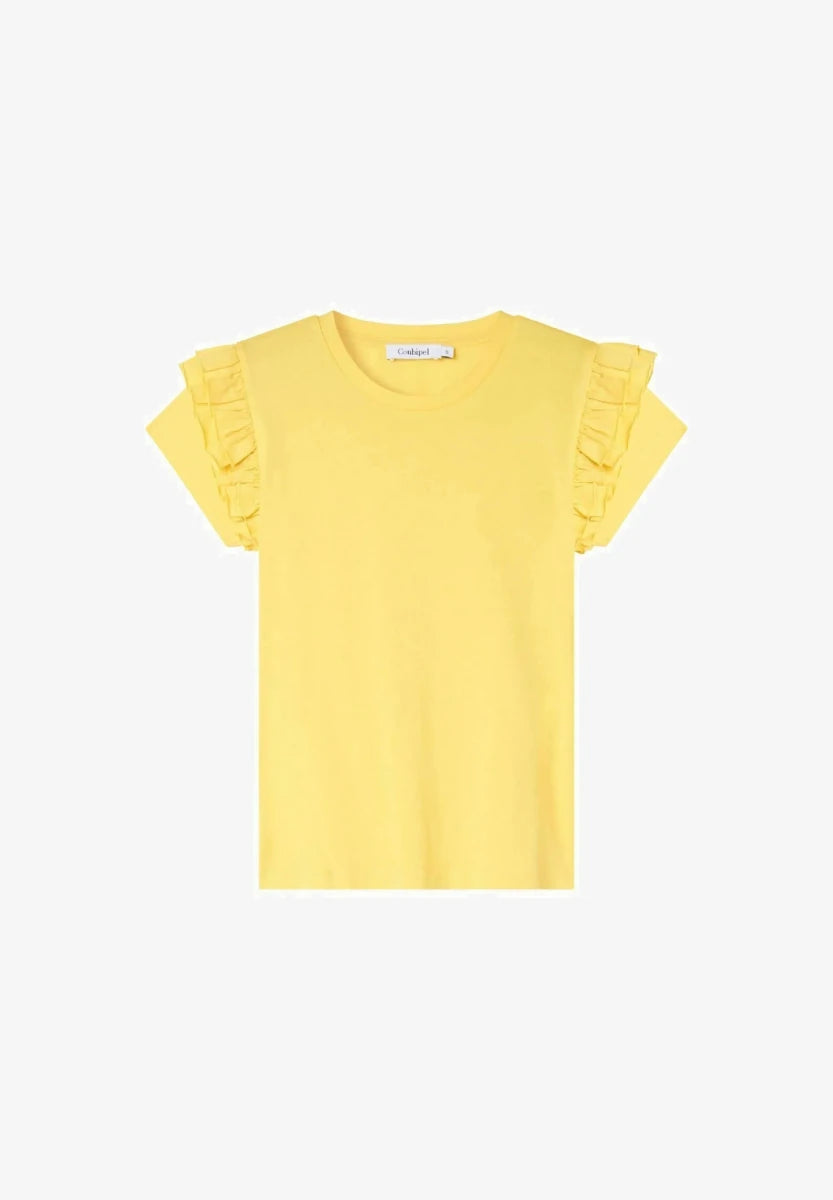 HandPicked.pk HandPicked.pk