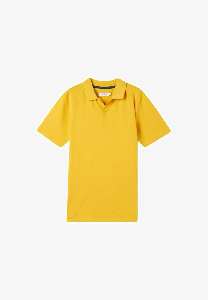 HandPicked.pk HandPicked.pk