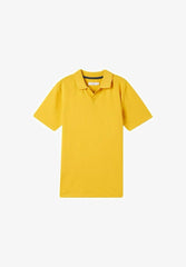 HandPicked.pk HandPicked.pk