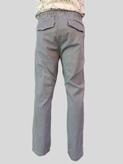 HandPicked.pk HandPicked.pk