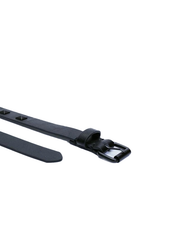 STRAD MIT NIETEN UND EYELETS | BELT