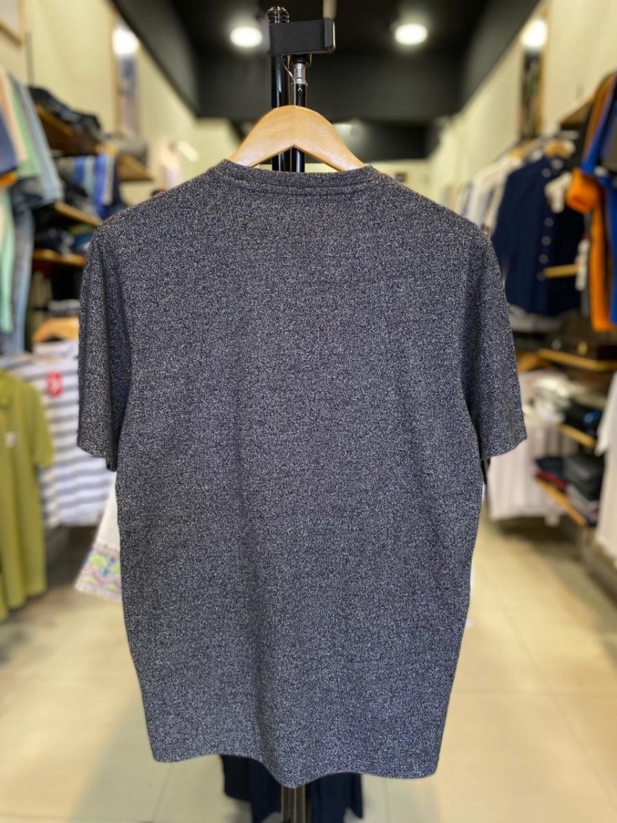 HandPicked.pk HandPicked.pk