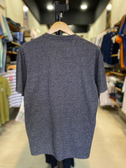 HandPicked.pk HandPicked.pk