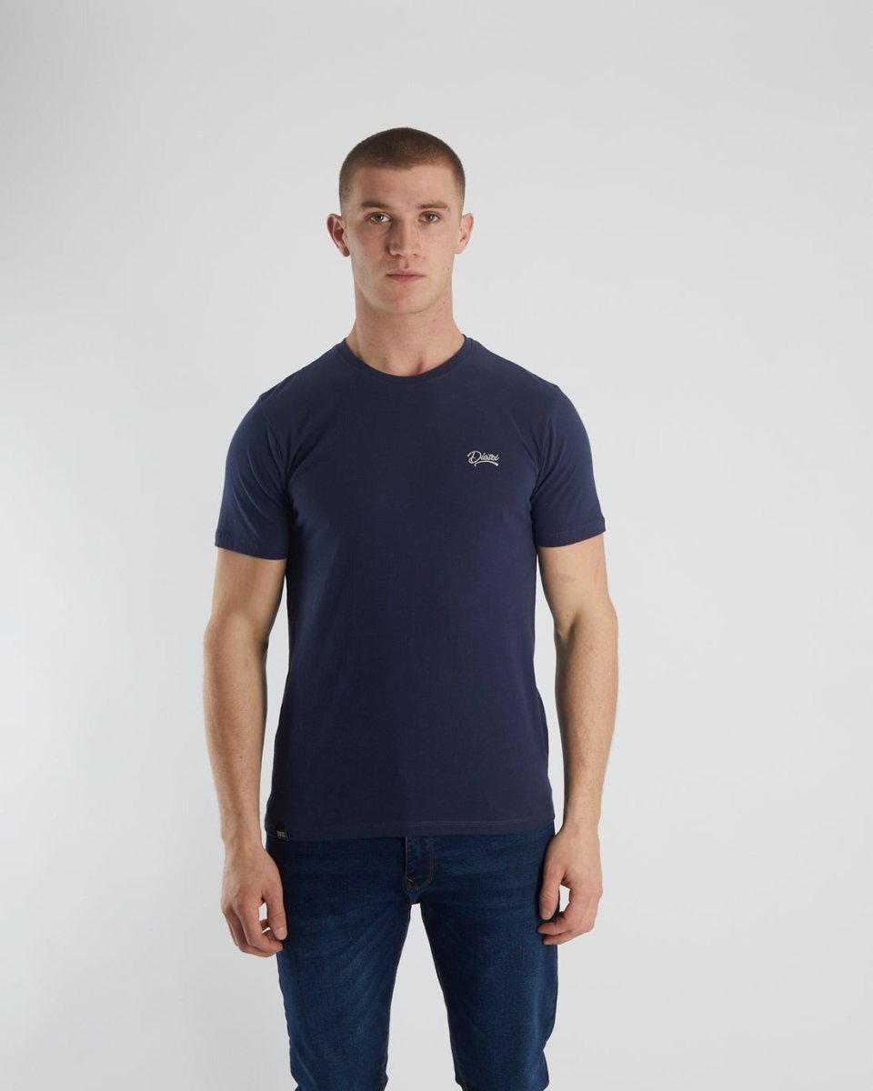 HandPicked.pk HandPicked.pk