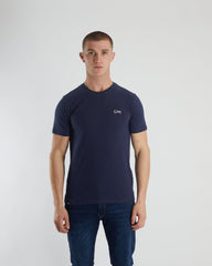 HandPicked.pk HandPicked.pk
