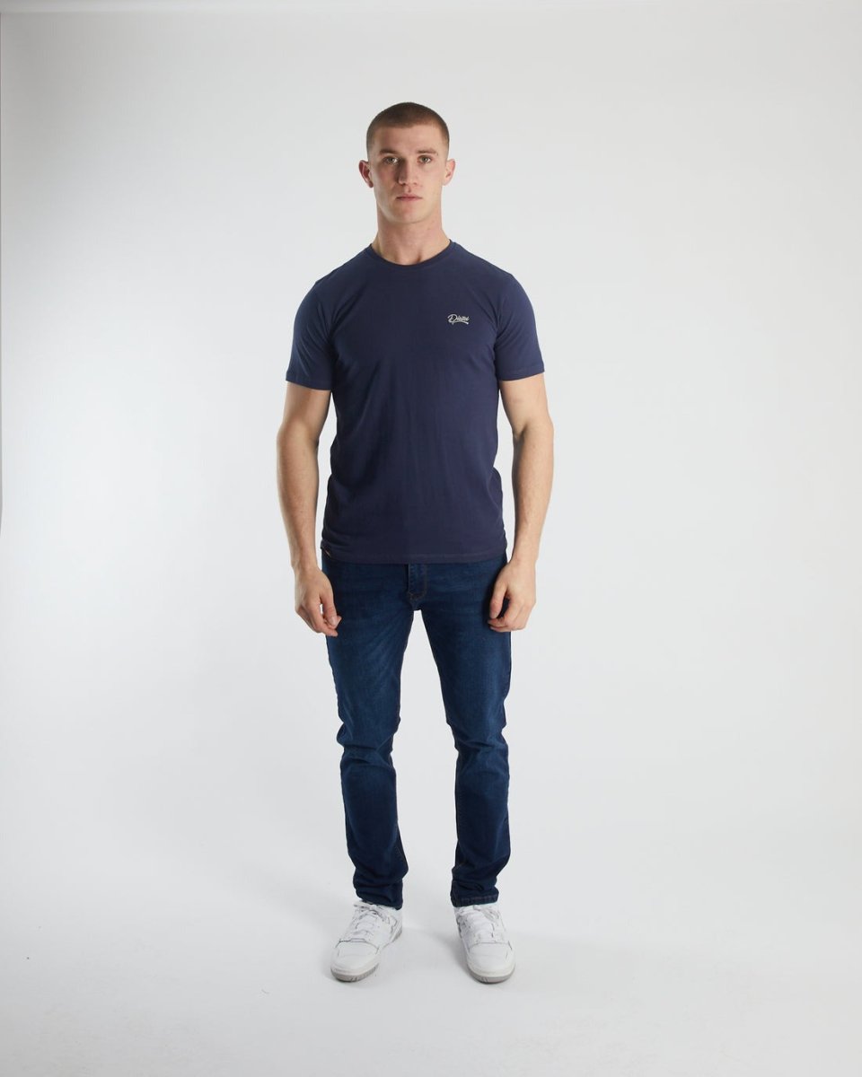 HandPicked.pk HandPicked.pk