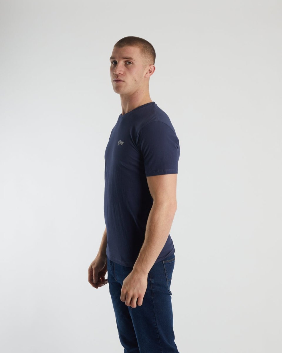 HandPicked.pk HandPicked.pk