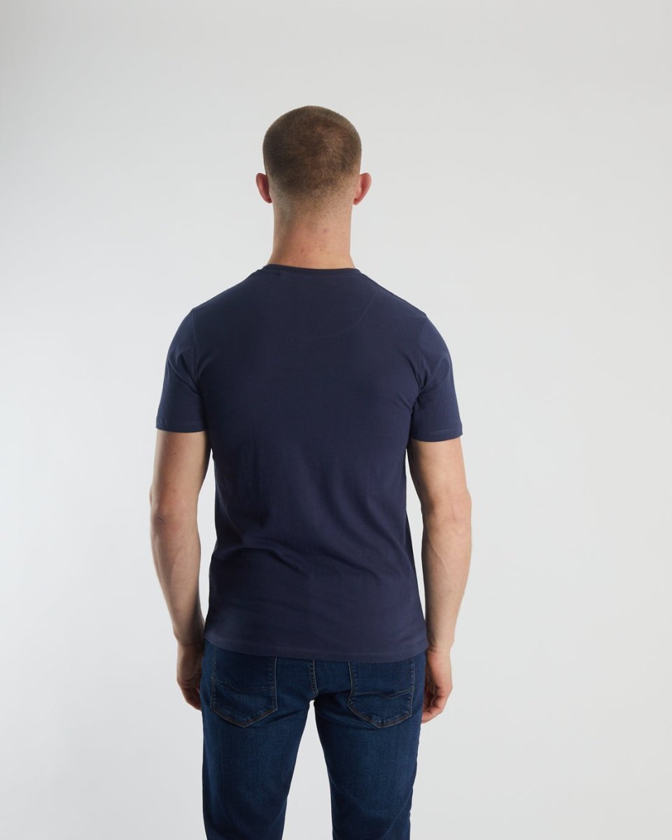 HandPicked.pk HandPicked.pk
