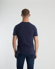HandPicked.pk HandPicked.pk
