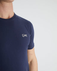 HandPicked.pk HandPicked.pk
