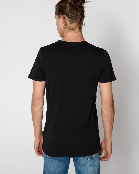HandPicked.pk HandPicked.pk