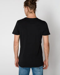 HandPicked.pk HandPicked.pk