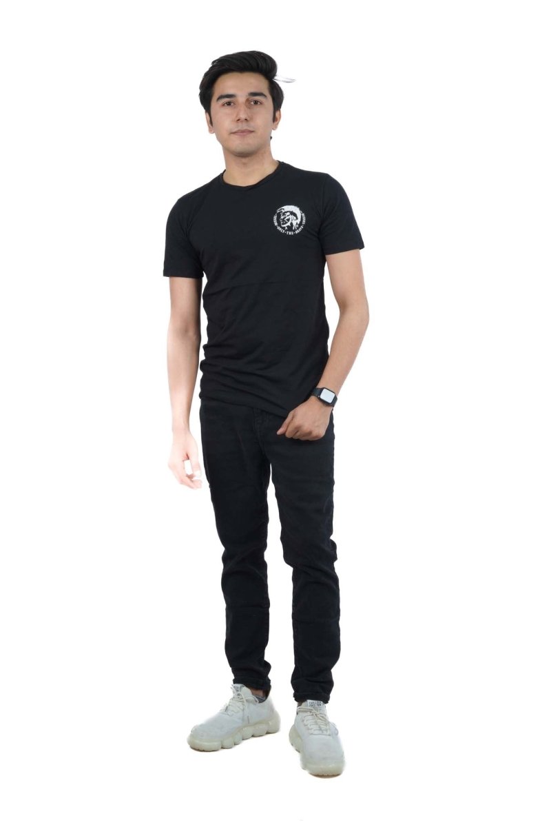 HandPicked.pk HandPicked.pk