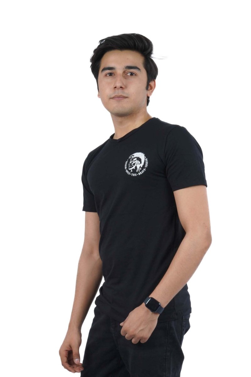 HandPicked.pk HandPicked.pk