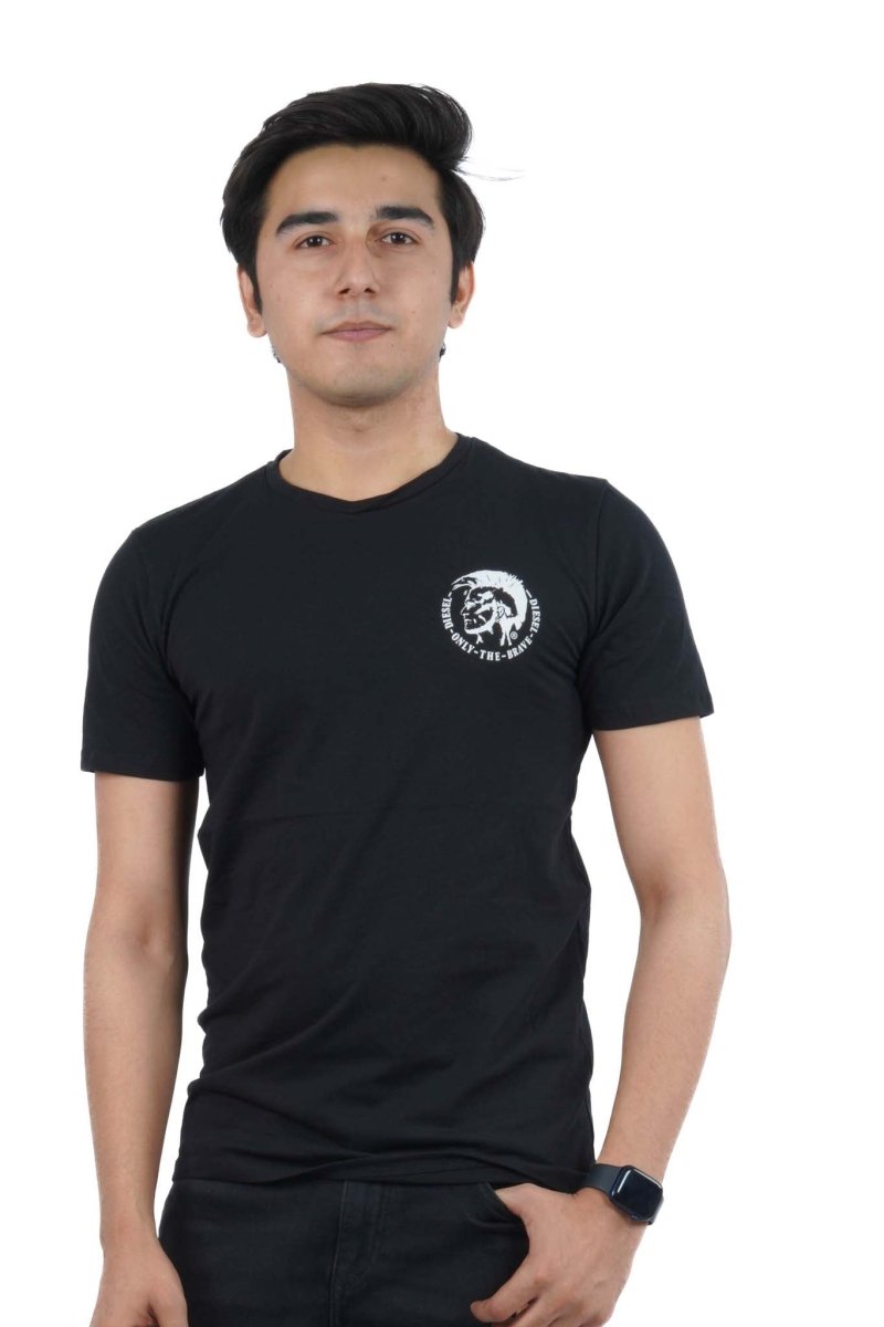 HandPicked.pk HandPicked.pk