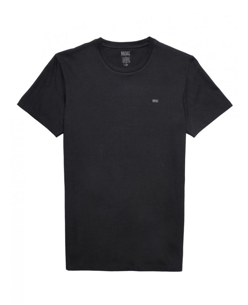 HandPicked.pk HandPicked.pk