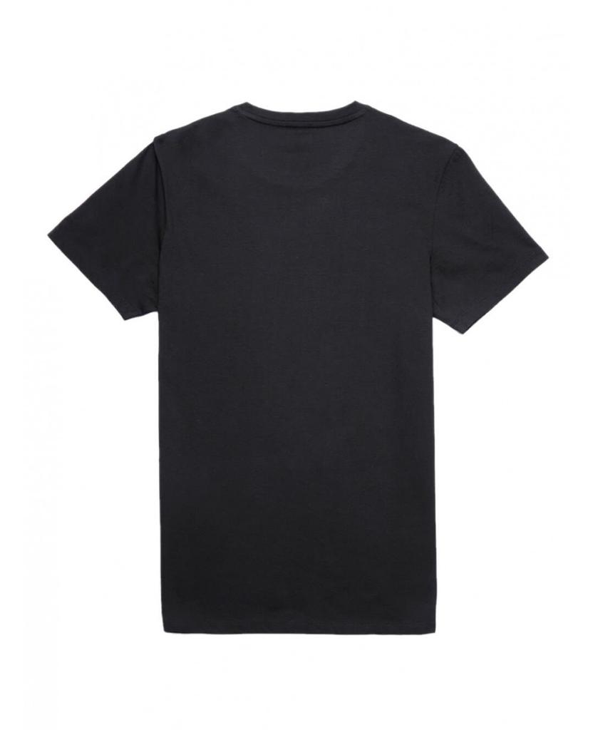 HandPicked.pk HandPicked.pk