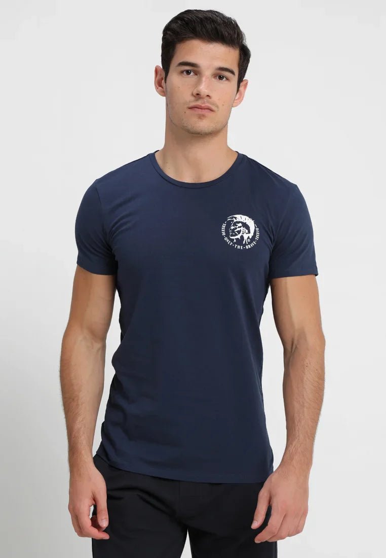 HandPicked.pk HandPicked.pk