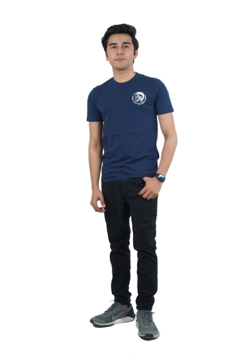HandPicked.pk HandPicked.pk