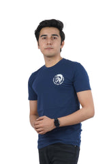HandPicked.pk HandPicked.pk