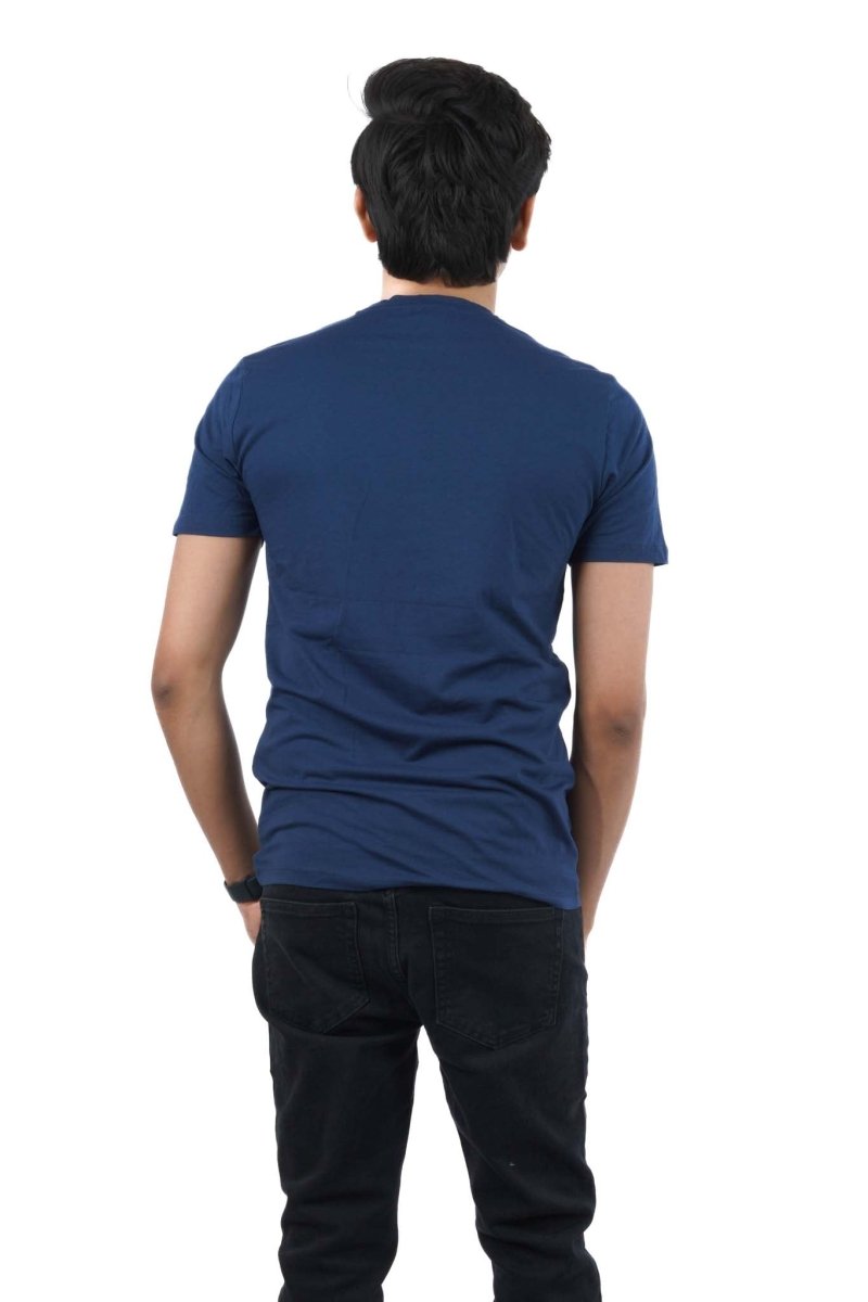 HandPicked.pk HandPicked.pk