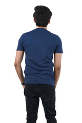 HandPicked.pk HandPicked.pk