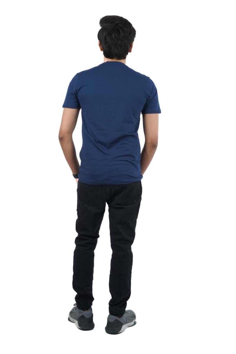 HandPicked.pk HandPicked.pk