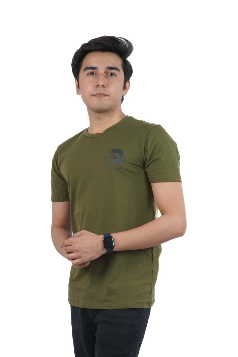 HandPicked.pk HandPicked.pk