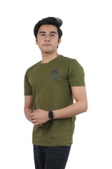 HandPicked.pk HandPicked.pk
