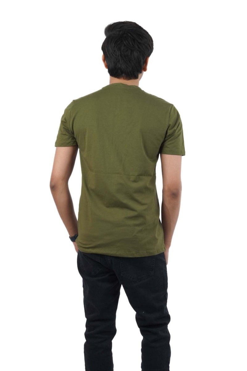 HandPicked.pk HandPicked.pk