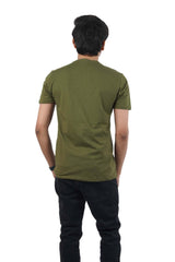 HandPicked.pk HandPicked.pk