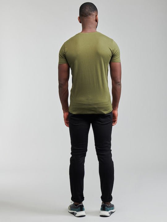 HandPicked.pk HandPicked.pk