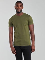HandPicked.pk HandPicked.pk