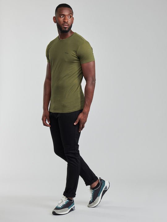 HandPicked.pk HandPicked.pk
