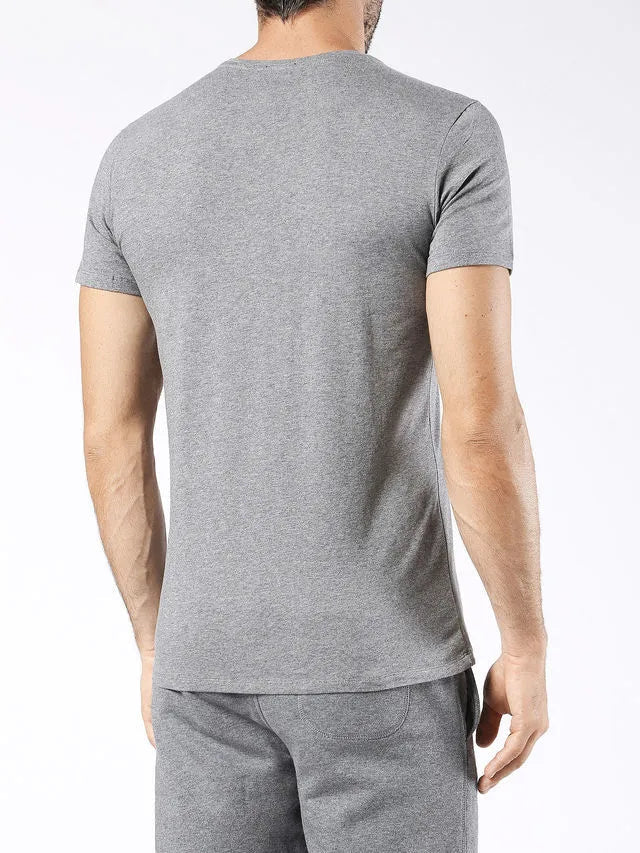HandPicked.pk HandPicked.pk