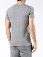 HandPicked.pk HandPicked.pk
