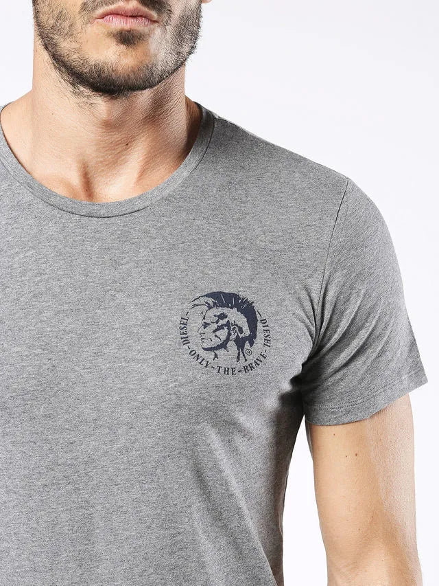 HandPicked.pk HandPicked.pk
