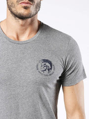 HandPicked.pk HandPicked.pk