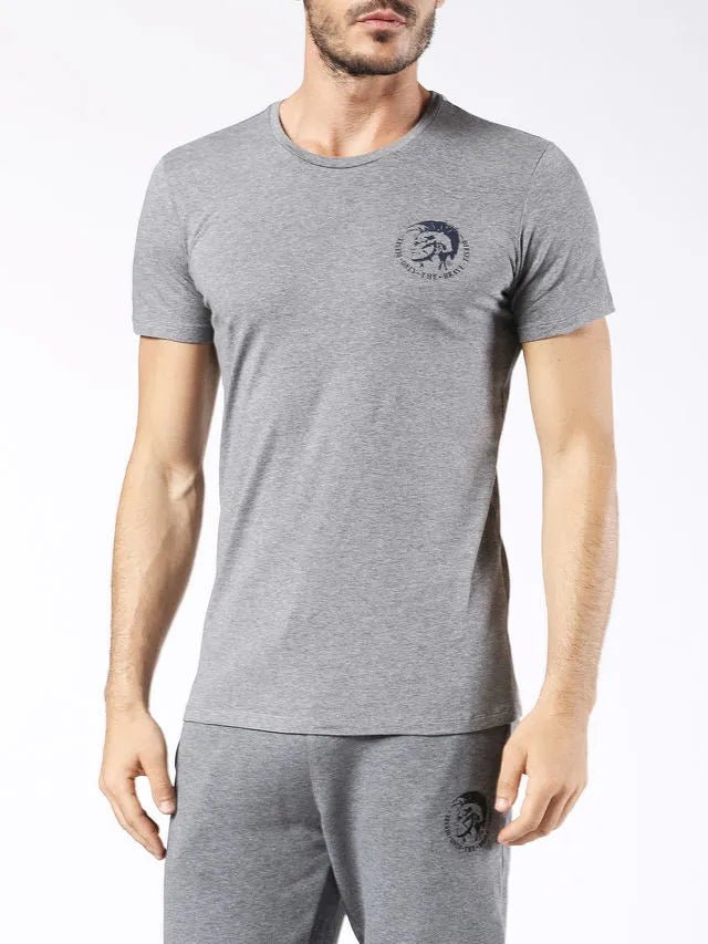 HandPicked.pk HandPicked.pk