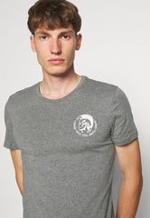 HandPicked.pk HandPicked.pk