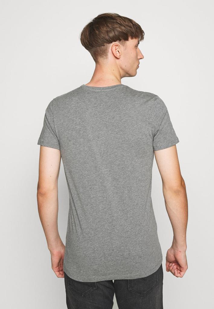 HandPicked.pk HandPicked.pk