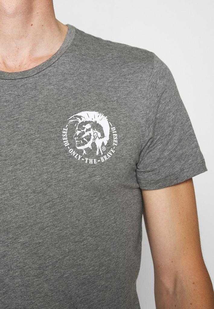 HandPicked.pk HandPicked.pk
