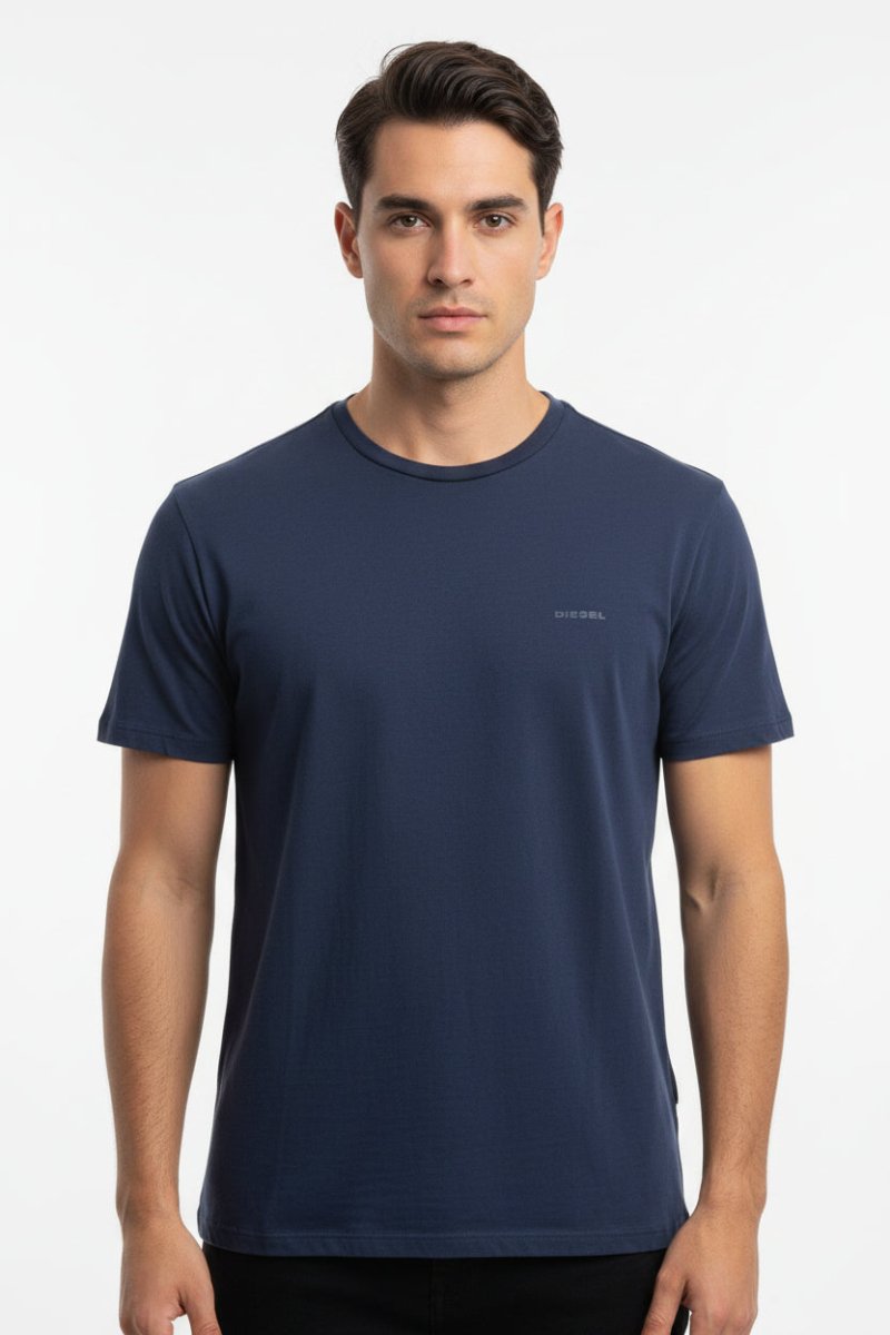 HandPicked.pk HandPicked.pk