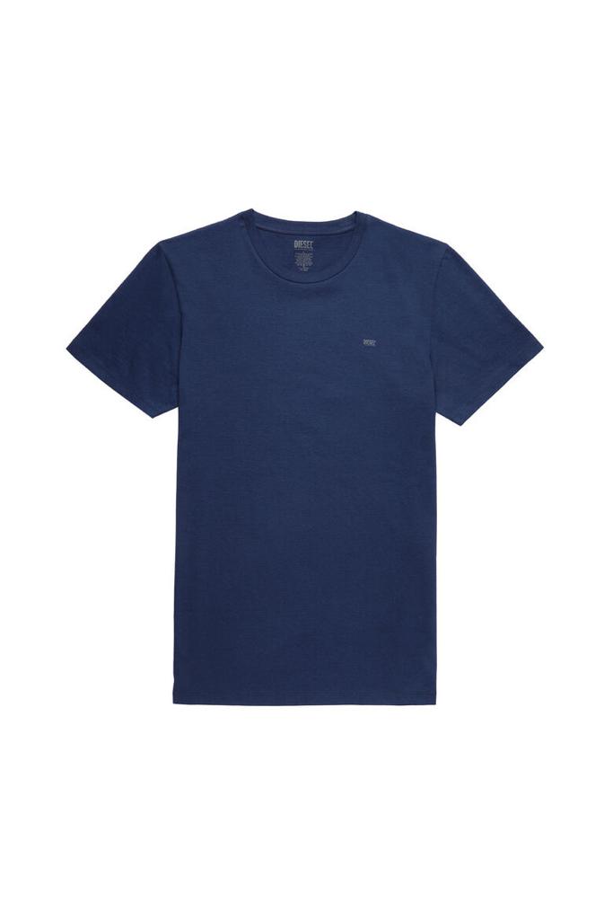 HandPicked.pk HandPicked.pk