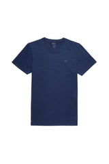 HandPicked.pk HandPicked.pk