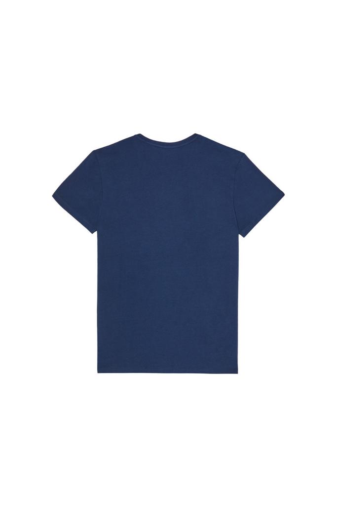 HandPicked.pk HandPicked.pk